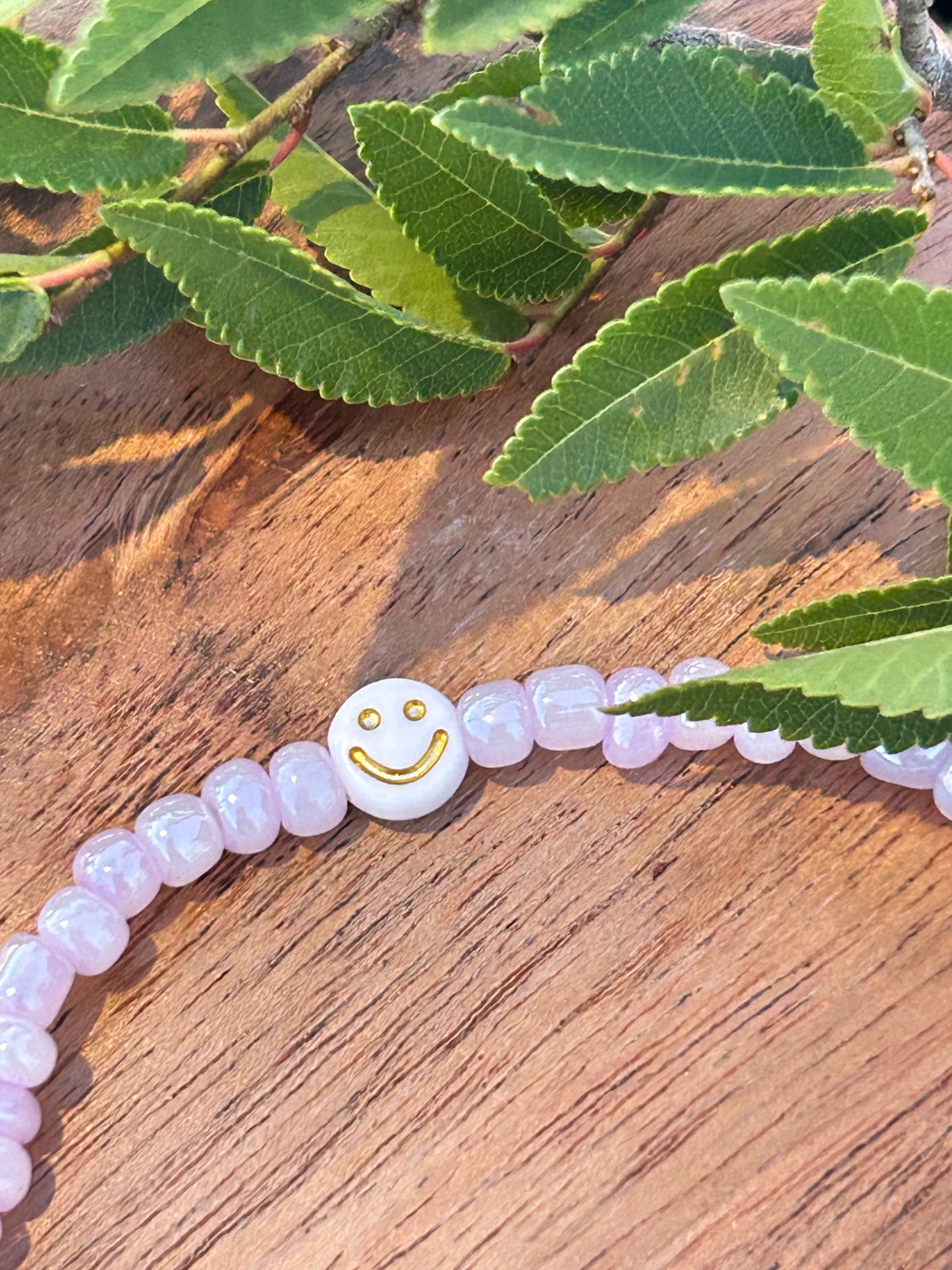 "God is Good" Bracelet