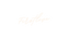 Firstlove logo