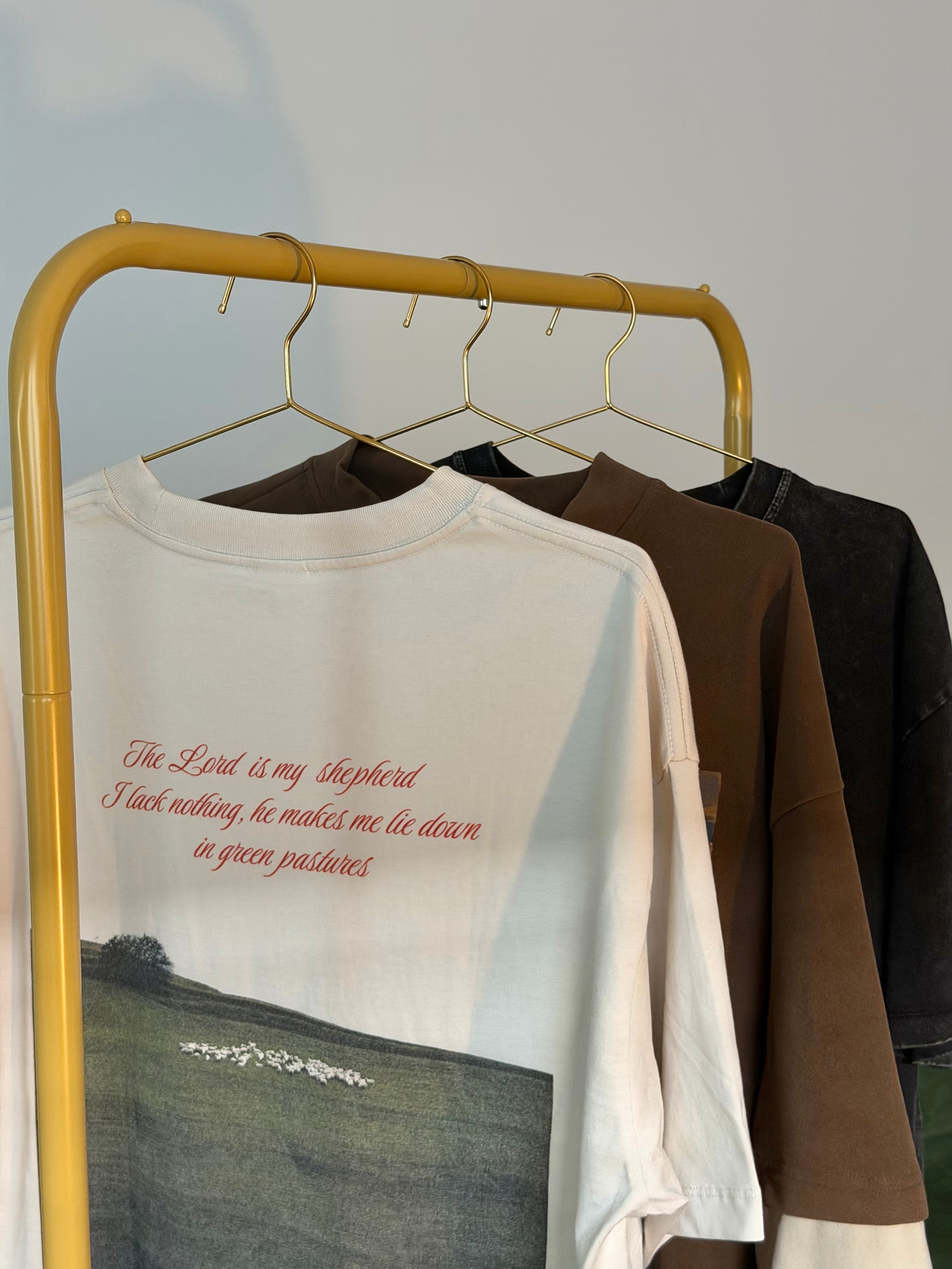 Tees