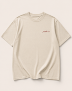 "The Lord is my Shepherd" Tee