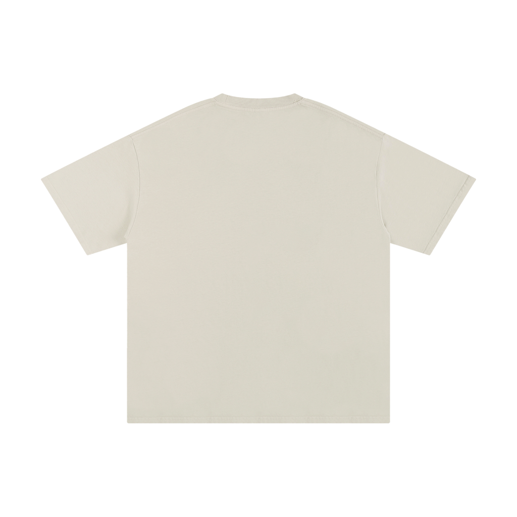 APTTMH Tee