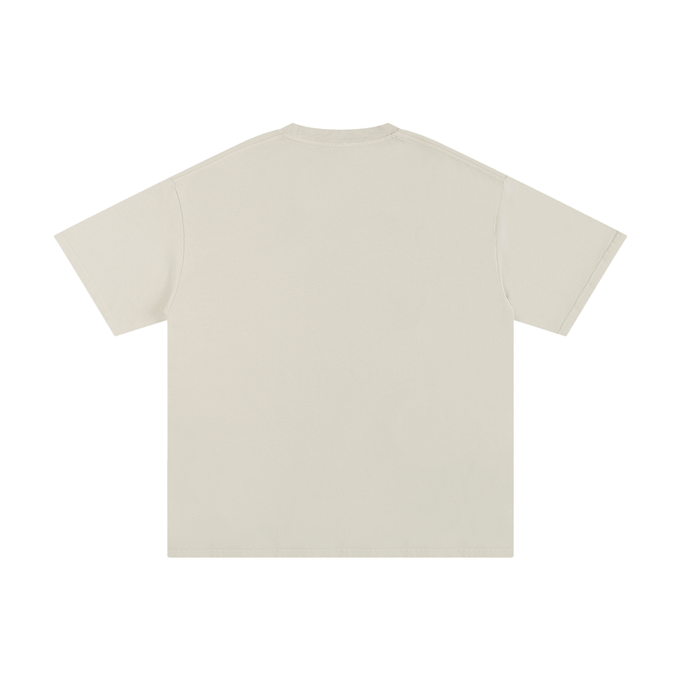 APTTMH Tee