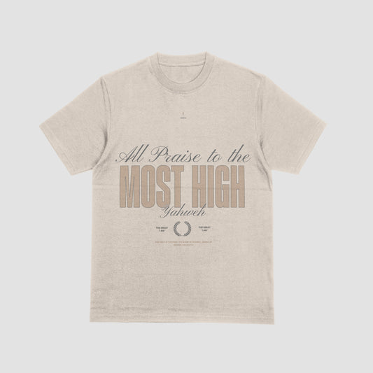 APTTMH Tee