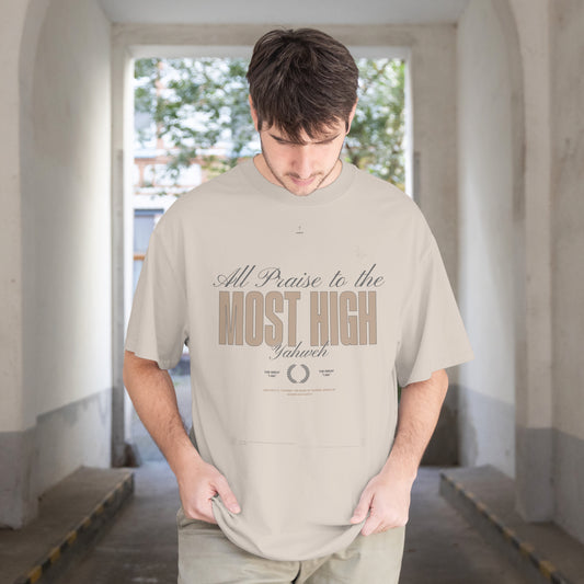 "APTTMH " T-Shirt