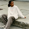 "We The Generation" Sweatshirt