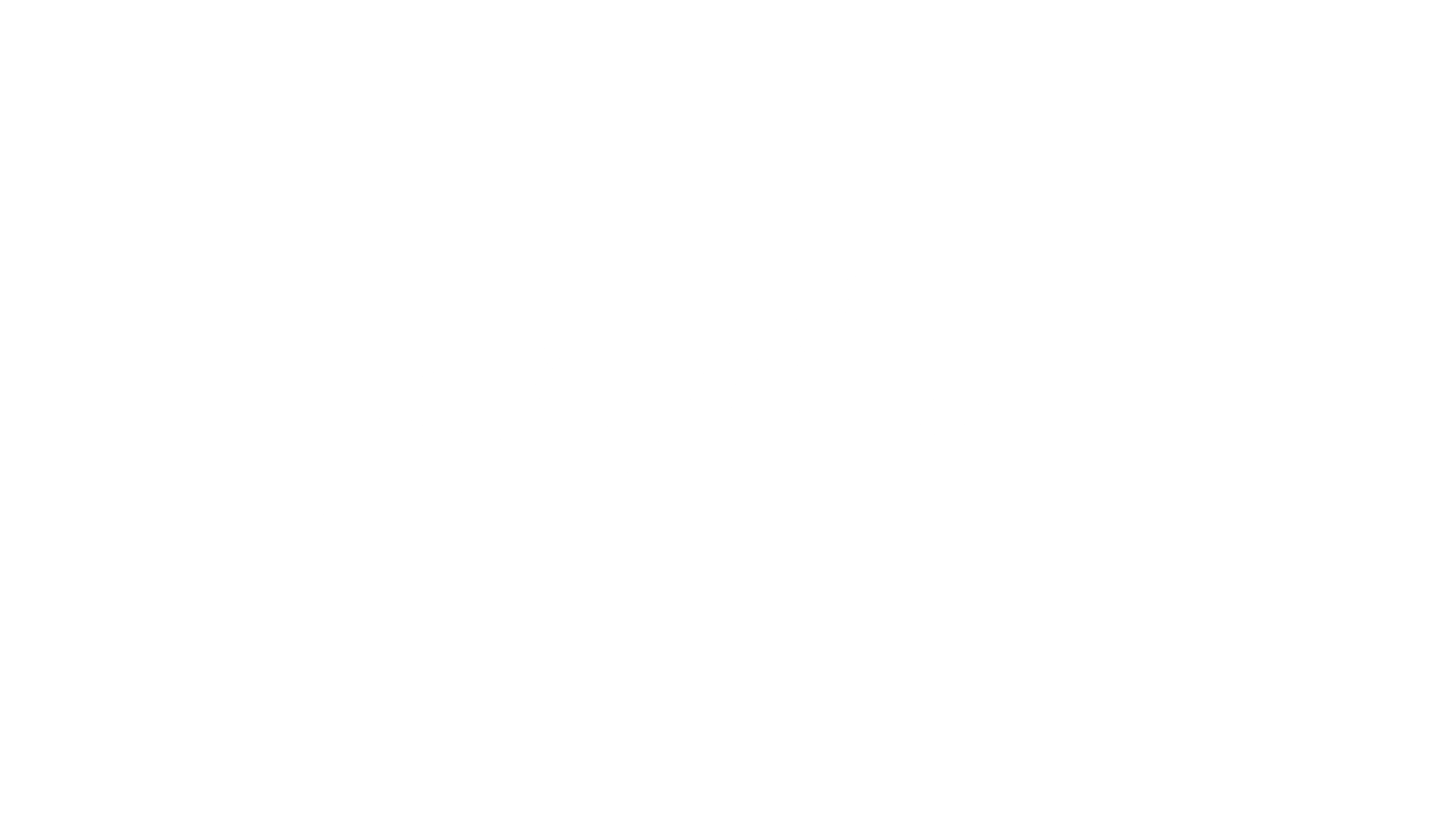 Firstlove