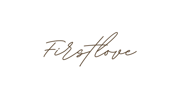 Firstlove